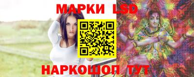 a pvp Краснознаменск