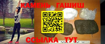 a pvp Краснознаменск